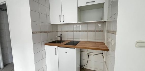 Location Appartement 1 pièce 28m² PONTAULT COMBAULT 77340 - Photo 2