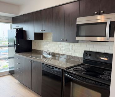 For Lease - 215 Queen Street Unit# 1511, Brampton, Ontario - Photo 2