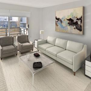 Travois Apartments - Photo 2