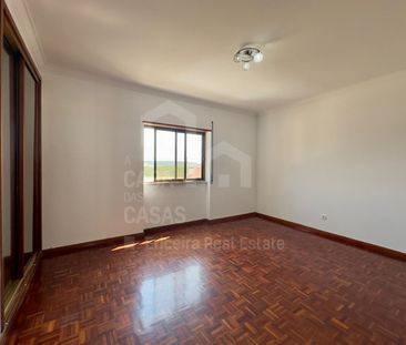 Moradia T3 em Lisboa - Photo 6