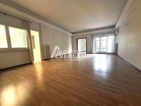 Διαμέρισμα για ενοικίαση - Ιστορικό Κέντρο, - Photo 3