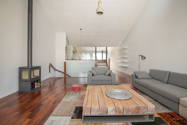 Bellamystraat, 1053 BS Amsterdam - Photo 1