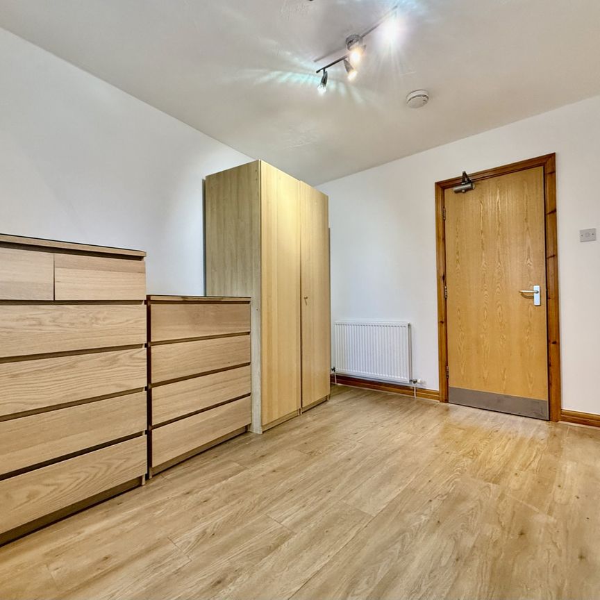 Trinity Place, Preston - Photo 1