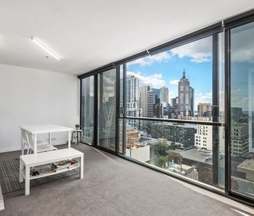 2508/31 A'Beckett St, Melbourne, VIC 3000 - Photo 1