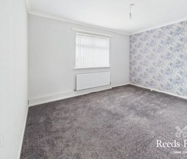 29 Rathmullan Drive, Newtownards, BT23 4QE - Photo 4