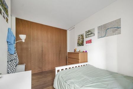 3 bedroom flat to rent - Photo 3