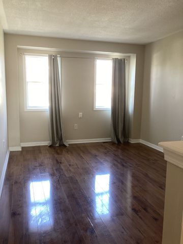 For Lease - 29 Ecopark Gate Unit# 2, Toronto, Ontario - Photo 2