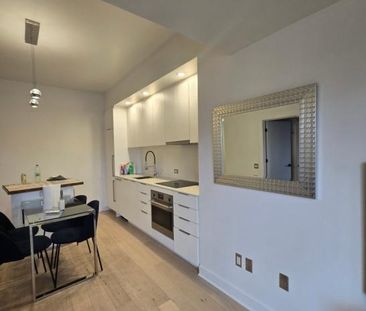 Appartement à vendre - Montréal (Ville-Marie) (Centre) - Photo 6