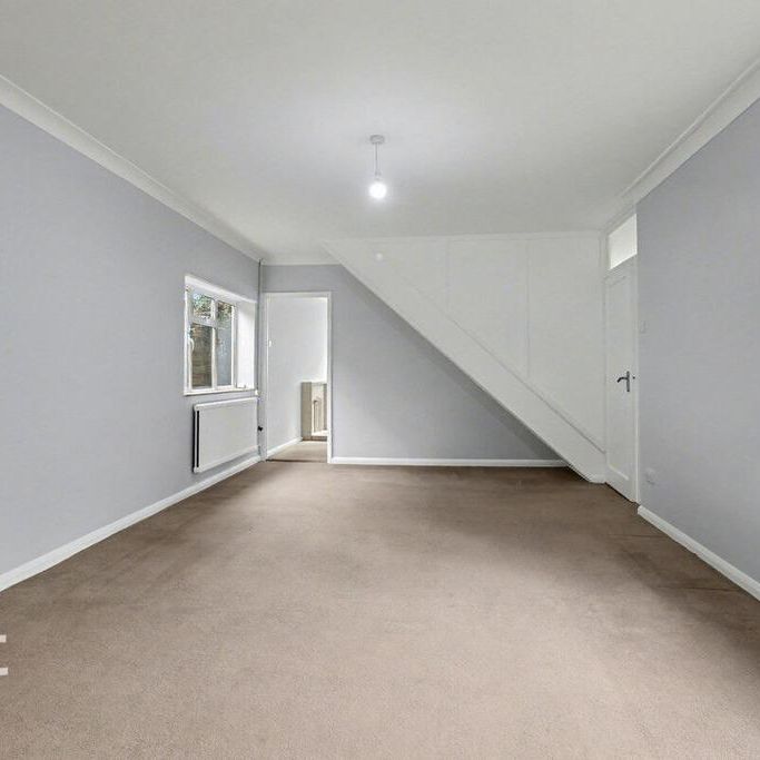 3 bedroom detached house to rent - Photo 1