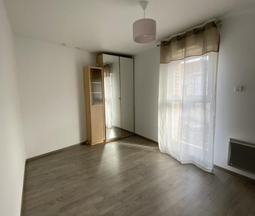 Location Appartement 3 pièces 63m² AMIENS 80000 - Photo 4