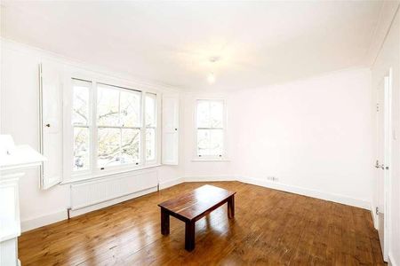 Raddington Road, London, W10 - Photo 3