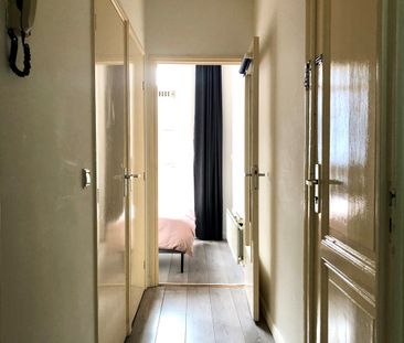 Mariastraat, 6211 EP, Maastricht - Photo 2