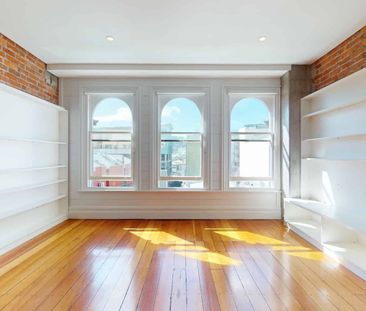 Sunny Central Cuba - Photo 5