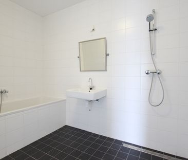 Marsstraat 44 | Almere - Photo 2