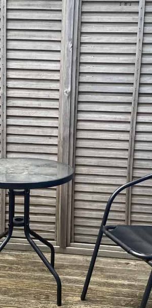 Modern two-bedroom apartment on Willis Street - Photo 1