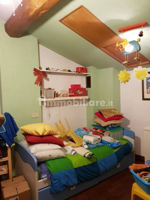 Trilocale via Emilia Ponente, Santa Viola, Bologna - Foto 1