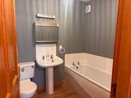 1 Annavale House, Carryduff, Belfast, BT8 8NX - Photo 2