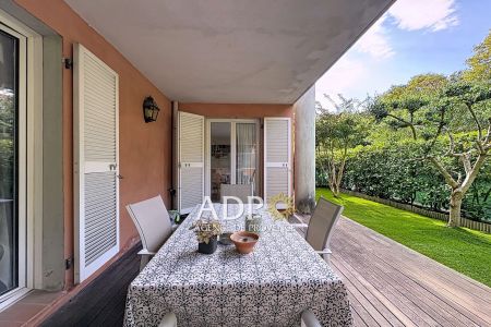 Appartement Valbonne - Photo 5