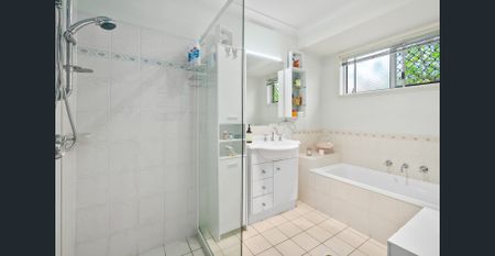 Get ready for Summer! - Photo 5