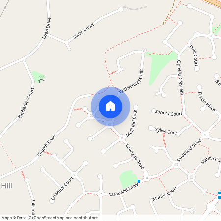 3 Rothschild Street, Qld 4037, Eatons Hill