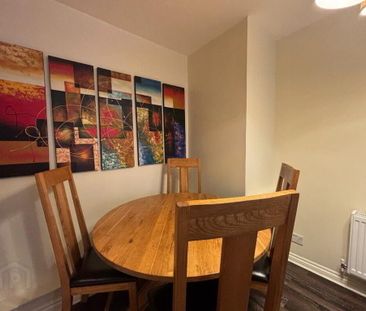 Apartment 6 Bass Building, Belfast, BT2 8EP - Photo 2