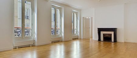 Appartement • Saint Placide - Photo 3