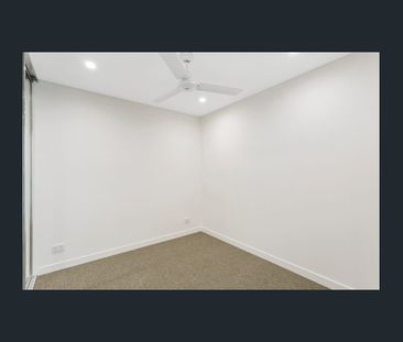 1011/477 Boundary St, Spring Hill, Qld 4000 - Photo 3