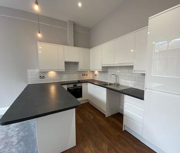 1 bedroom apartment to rent - Photo 6