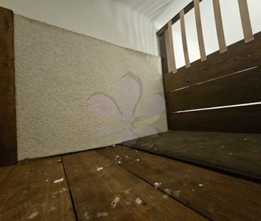 Debrecen, Simonffy utca, flat for rent – 4. fotó