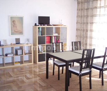 Trilocale viale Giovanni Vico 8, Corso Langhe, Moretta, Corso Corte... - Photo 6