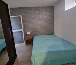 Apartamento T2 em Lisboa - Photo 4