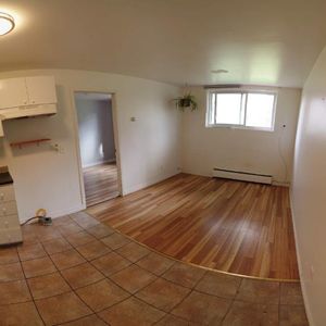 1 CH - 1 SDB - Québec - $827 /mo - Photo 2