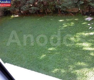 Μονοκατοικία 340 τ.μ. προς ενοικίαση - Photo 3
