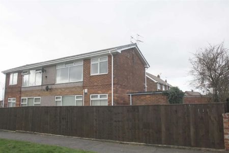 1 bedroom park home to rent - Photo 2