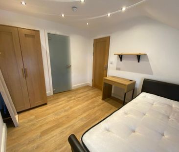 Bernard St, Swansea, SA2 - Photo 1