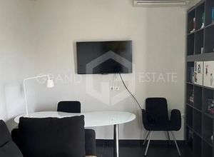 Studio/Γκαρσονιέρα για ενοικίαση - Κολωνάκι - Λυκαβηττός, - Photo 2