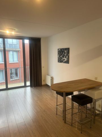 Stratumsedijk 23.16, 5611 NA, Eindhoven - Photo 2