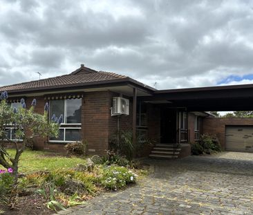 25 Maramba Avenue, Grovedale, Vic 3216 - Photo 2