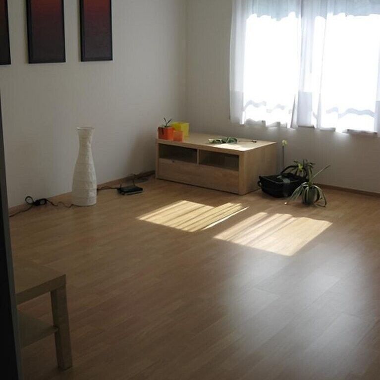 Bright 3-room apartment in an attractive location! - Photo 1