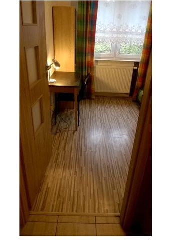 Pokój Gdańsk - Zdjęcie 5