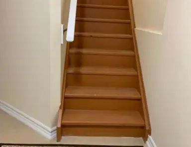 175 MABLEY CRESCENT S | 175 MABLEY CRESCENT S, Vaughan - Photo 1