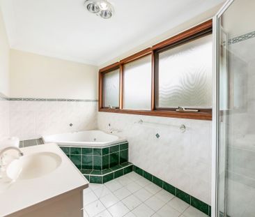 Premier Location - Zoned for Cherrybrook Tech High & Walk to Oakhil... - Photo 5