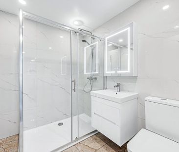 1 bedroom maisonette to rent - Photo 2