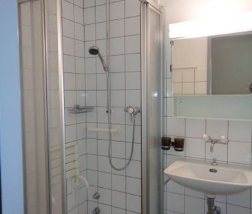 2.5 Zimmer, 3. Stock - Photo 3