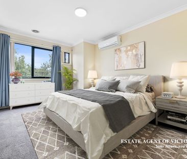 IMPECCABLE LIFESTYLE - Photo 3