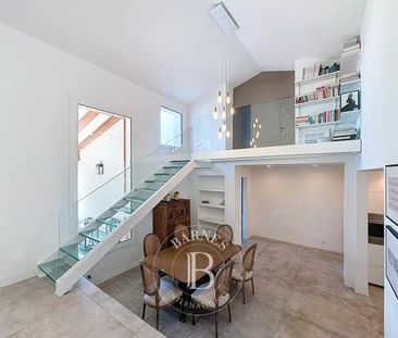 Tout savoir sur cette maison Sant andreu de llavaneres - Photo 4