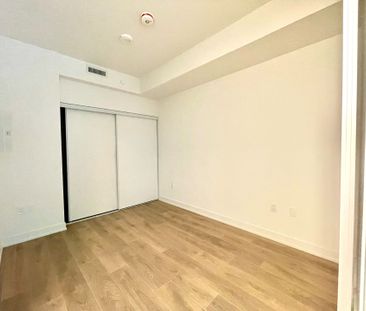For Lease - 127 Broadway Avenue Unit# 1107S, Toronto, Ontario - Photo 1
