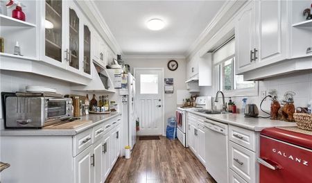 For Lease - 1203 SIXTH Line, Oakville, Ontario - Photo 5