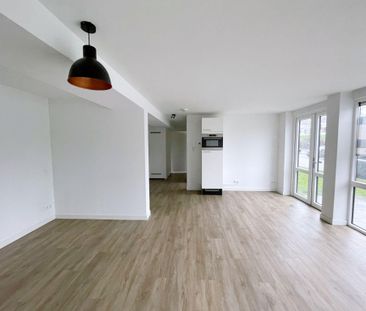 Te huur: Appartement Bachstraat in Leiden - Foto 5