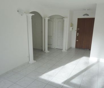 Location Appartement 1 pièce 33m² CARNOUX EN PROVENCE 13470 - Photo 5